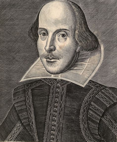 william shakespeare wiki